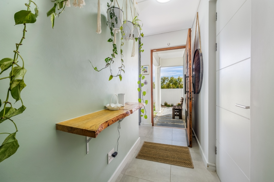 3 Bedroom Property for Sale in Le Coste Estate Western Cape